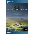 Northgard Steam